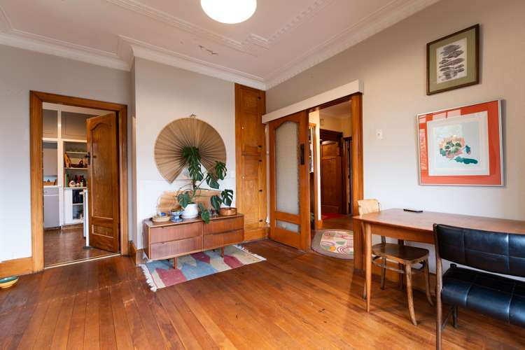 93 Evans Street Opoho_8