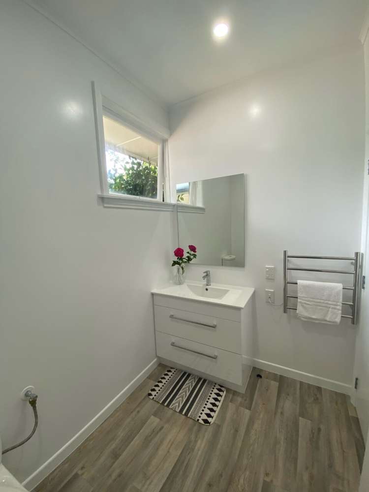 81 Esplanade Te Kuiti_12