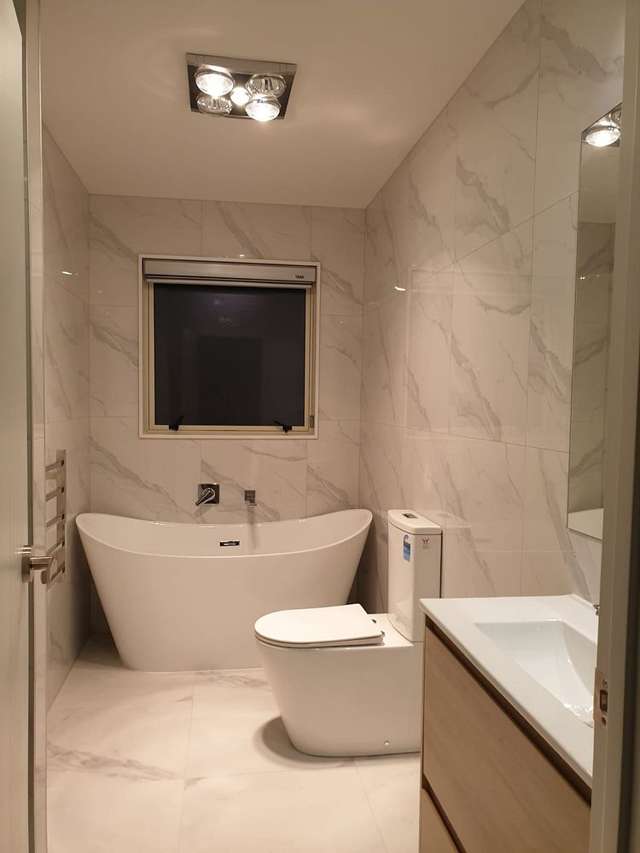 7A Marco Place Highland Park_3