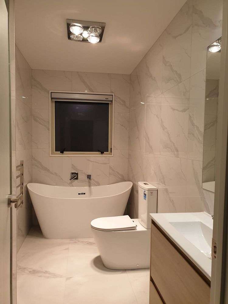 7A Marco Place Highland Park_3