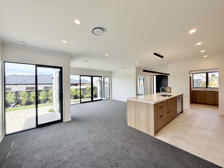 16 Tukutata Crescent_2