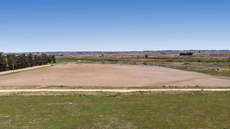 5622 Middlemarch-Sutton Road Middlemarch_19