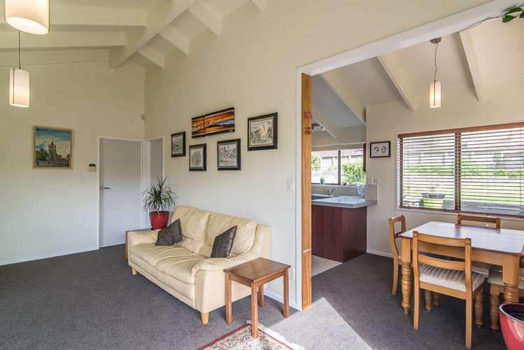 85 Queens Road Waikanae Beach_8