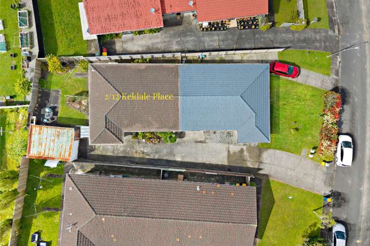 2/12 Keldale Place Forrest Hill_13