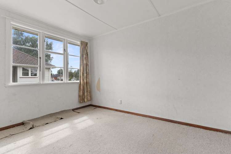 52 Kummer Crescent Masterton_6