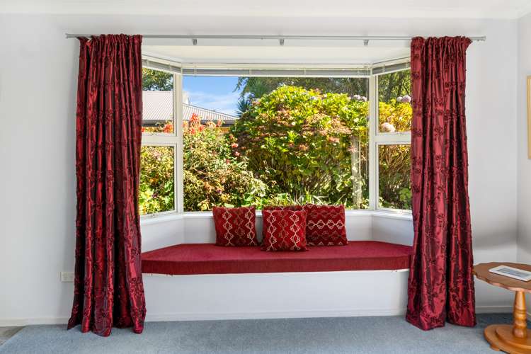 14 Dawkins Place Islington_8