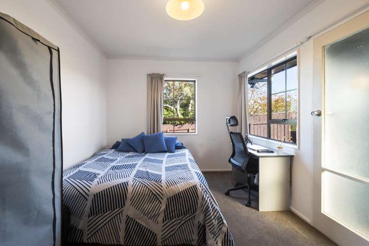 33 Park View Avenue Feilding_13