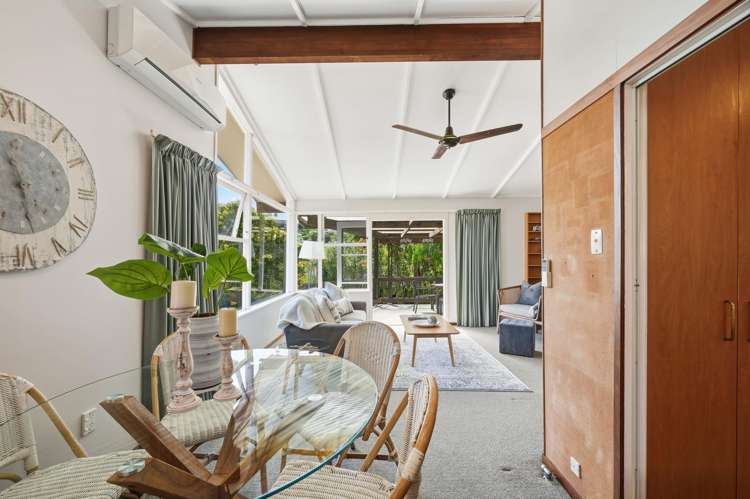 44 Saddleback Rise Murrays Bay_5