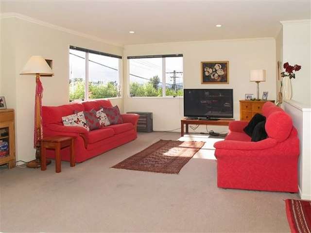 71 Haumia Street Johnsonville_1