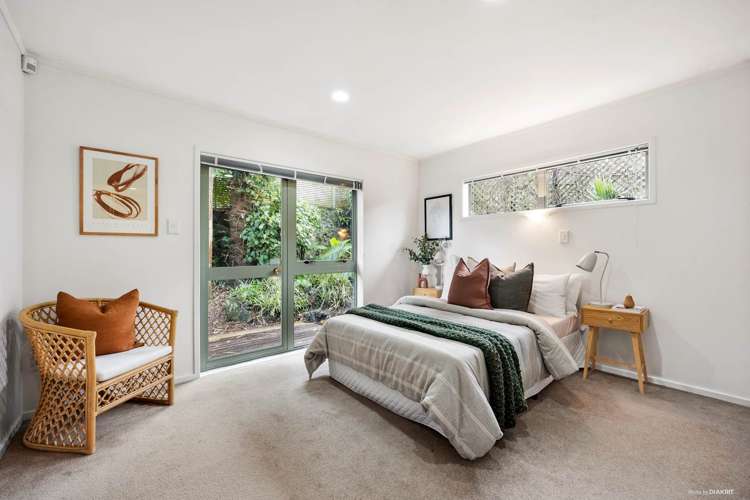 904a Mount Eden Road Three Kings_11