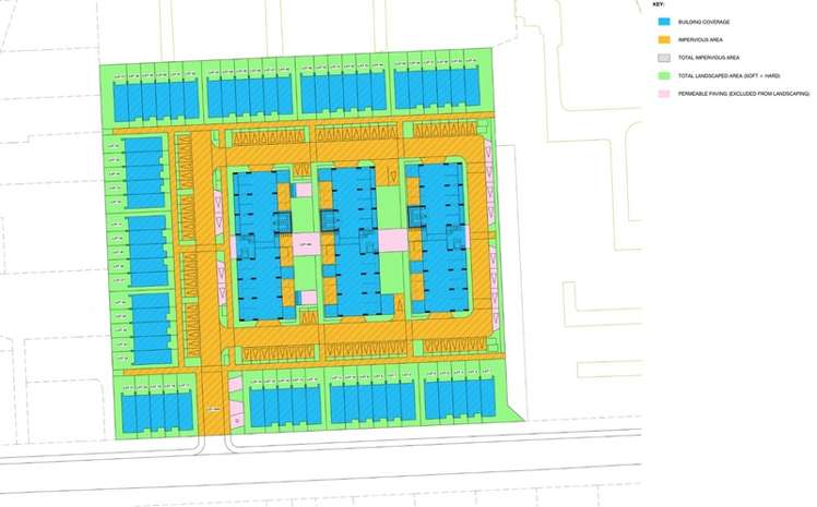 148 Mcleod Road Te Atatu South_12