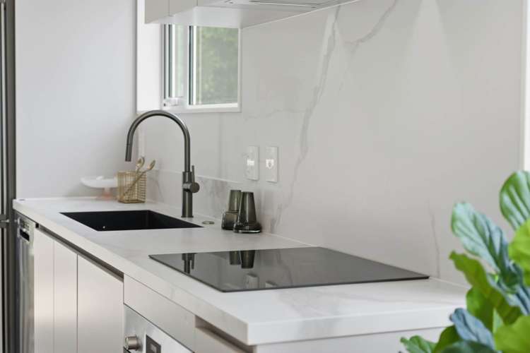 Lot 8/186 Forrest Hill Road Forrest Hill_11