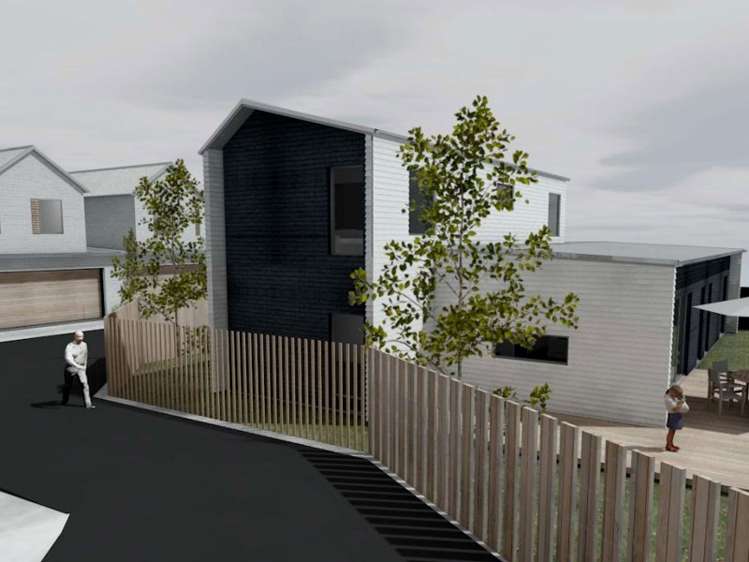 1/98 Dinsdale Road Dinsdale_7