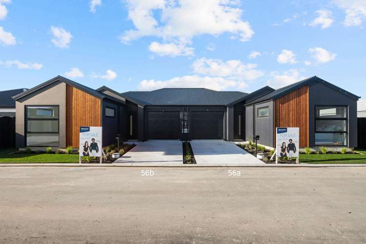 56a Korimako Crescent Rolleston_16