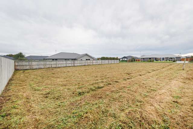 1 Landon Way Feilding_3