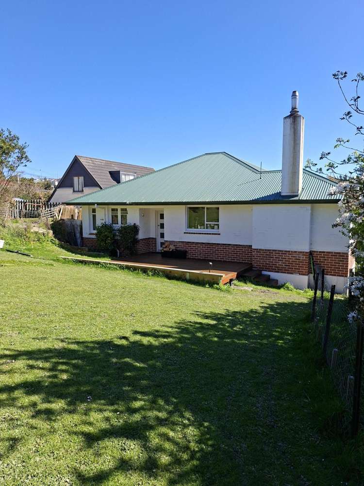 17 Oxford Street Balclutha_17