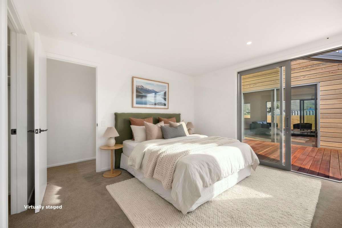 9 Berry Farm Drive_4