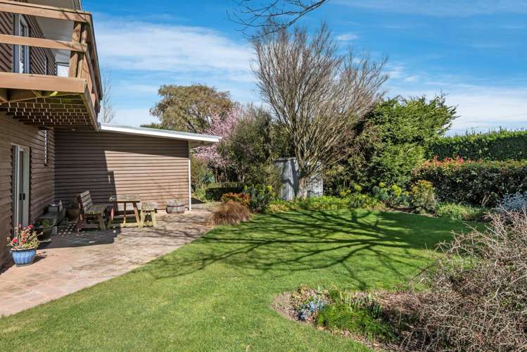 1908 Old West Coast Road Kirwee_20