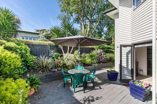 150a Church Street Onehunga_1