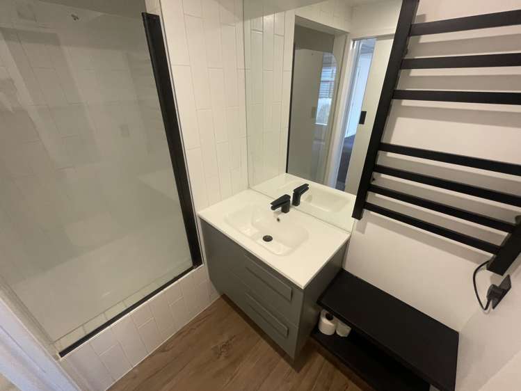 130 Penrose Road Mount Wellington_20