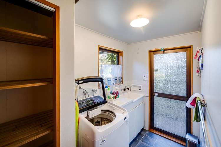 47 Hospital Terrace Hospital Hill_26