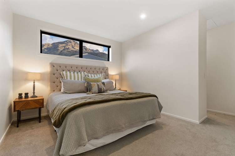 40 Headley Drive Lower Shotover_7