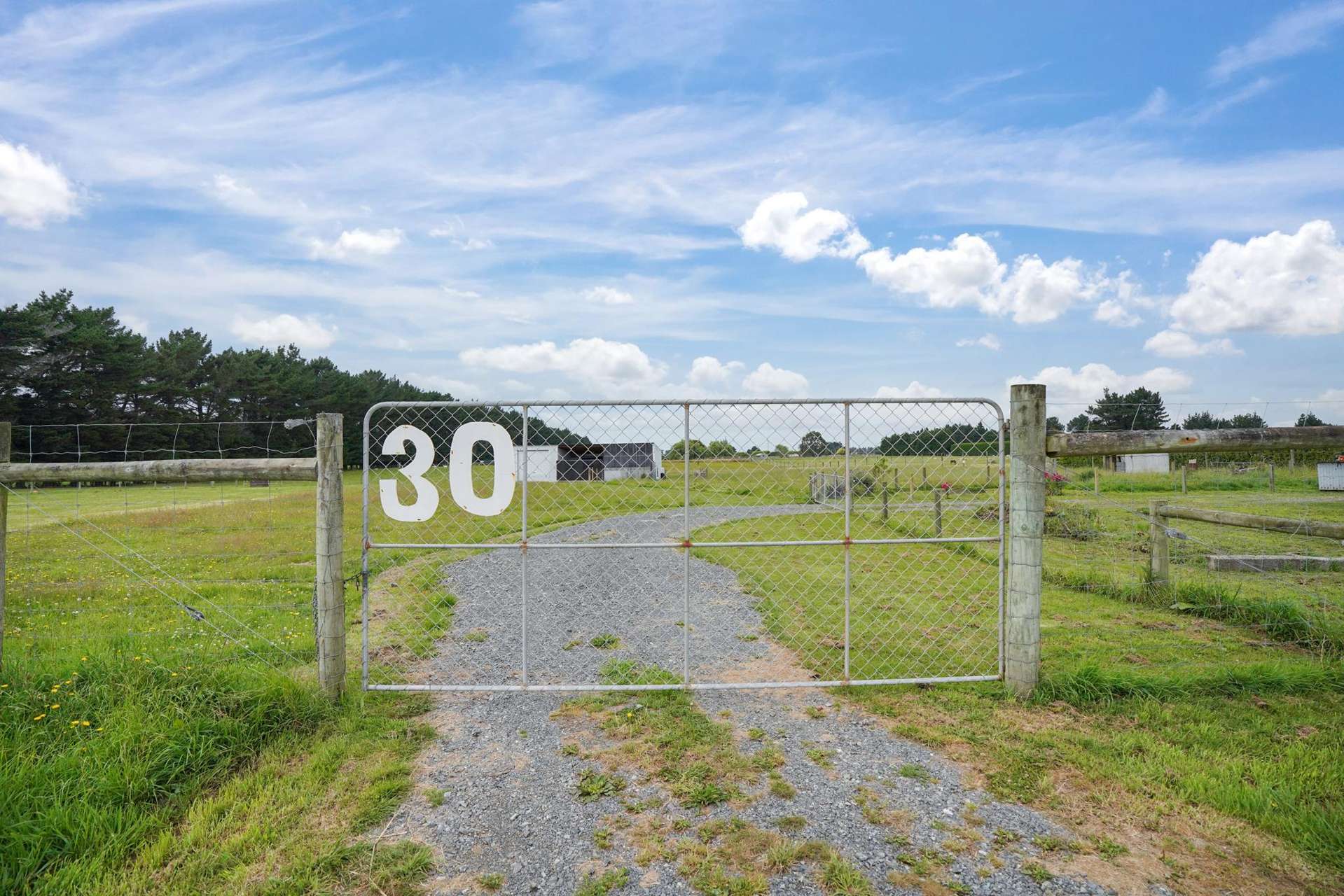 30 Taylor Road East Makarewa_0