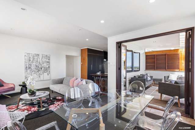 113 Crummer Road Grey Lynn_2