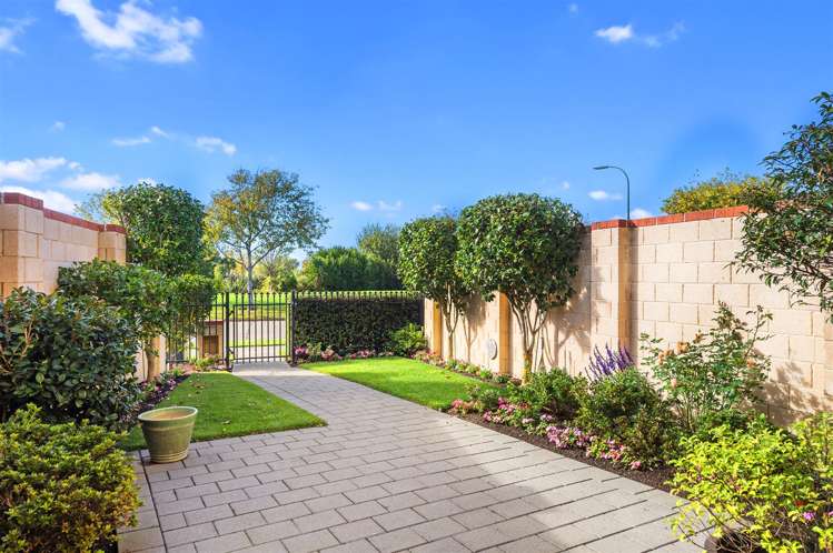 40 Waterford Avenue Northwood_5