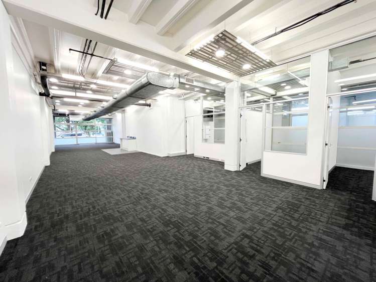 72 Dominion Road Mt Eden_1