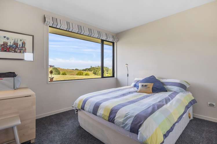 257 Gladstone Road South East Taieri_13