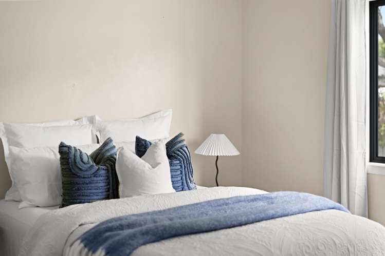 44 Catalina Drive Melville_16