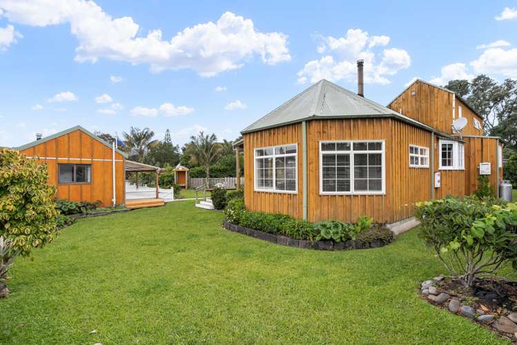 123 Moana Anu Anu Avenue Whangamata_14