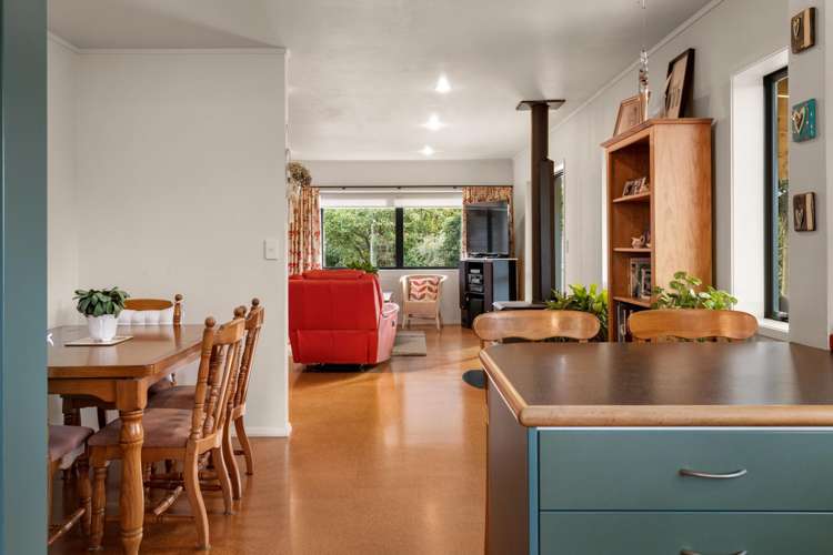 244 Wharawhara Road Hauraki Surrounds_9