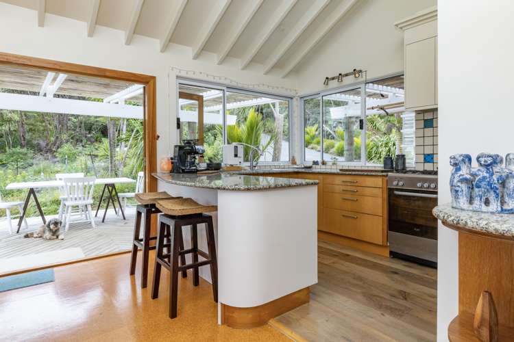 16 La Trobe Track Karekare_13