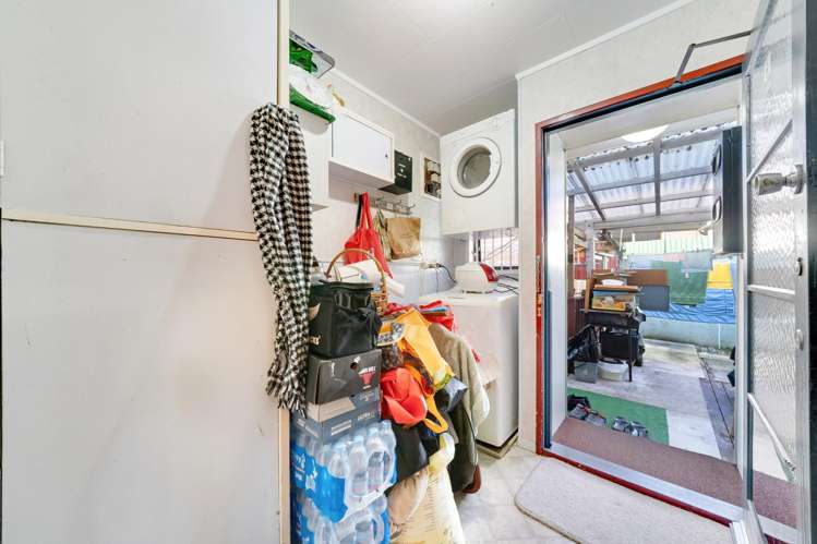 1 Heathberry Close Papatoetoe_11