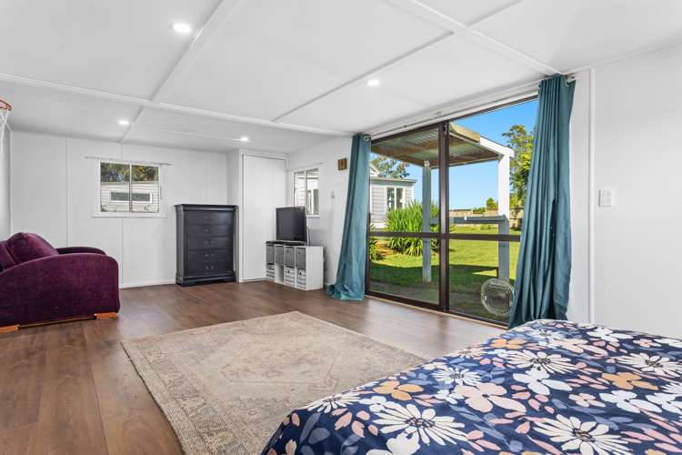 149 Hallett Road Otakiri_24