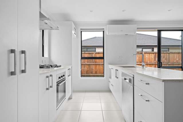 53 Holland Road Fairfield_4