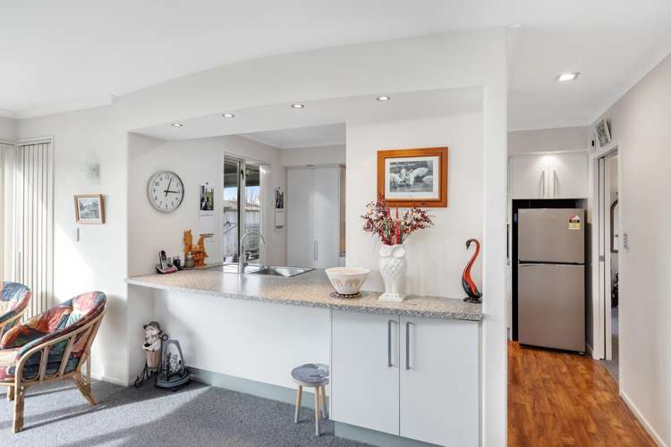 15 Becmead Drive Harewood_13