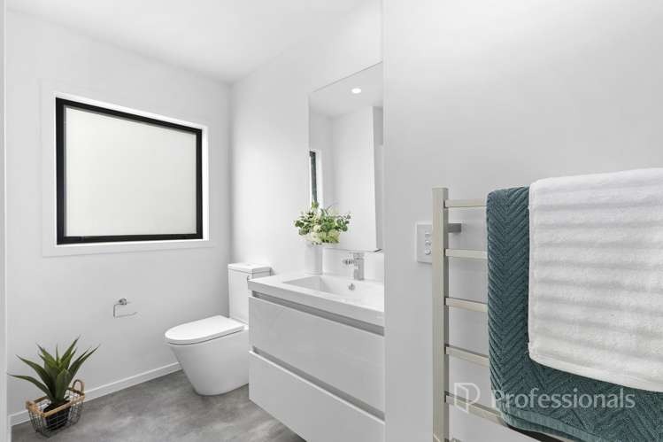 1/104 Martin Street Wallaceville_12