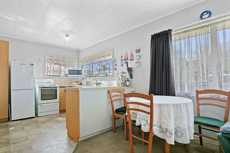 6b Amaranth Street Waihi_9