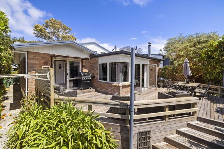 147 Kings Avenue Matua_10