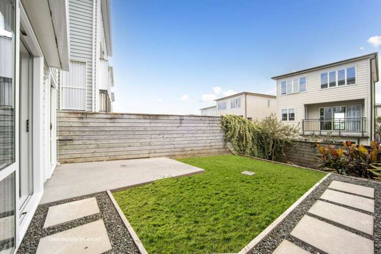 34 Fernly Rise Flat Bush_23