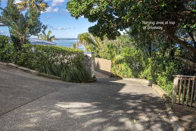 108 Beach Road Onerahi_20