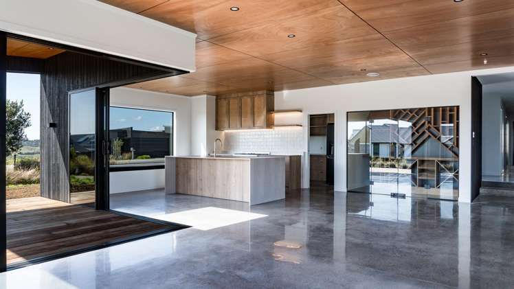 44 Rangitahi Road Raglan_6