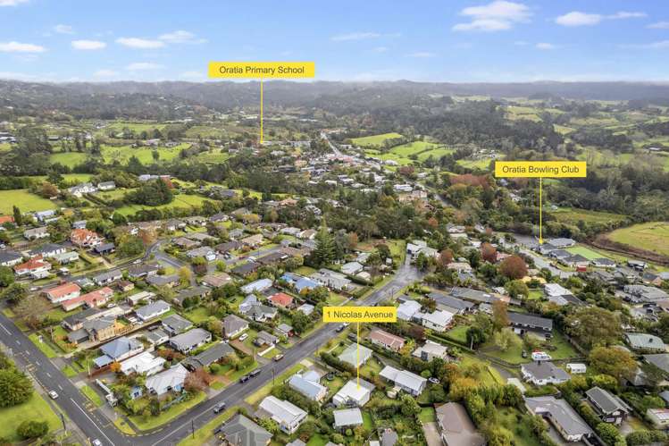 1 Nicolas Avenue Glen Eden_22