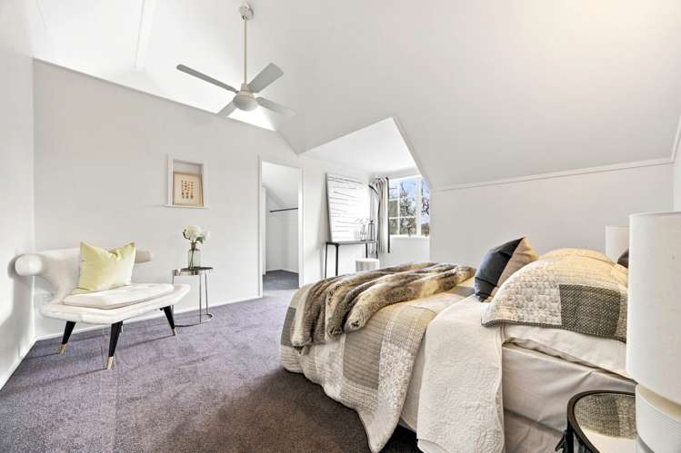 3/139 Shakespeare Road Milford_15