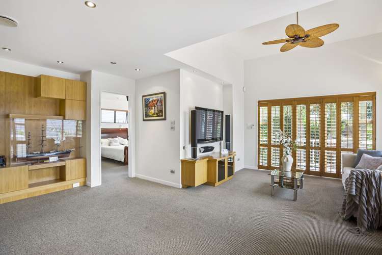 1 Tui Brae Beachlands_11