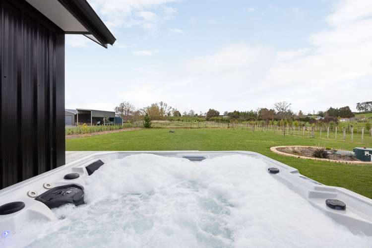 3/215 St Leger Road Te Awamutu_33