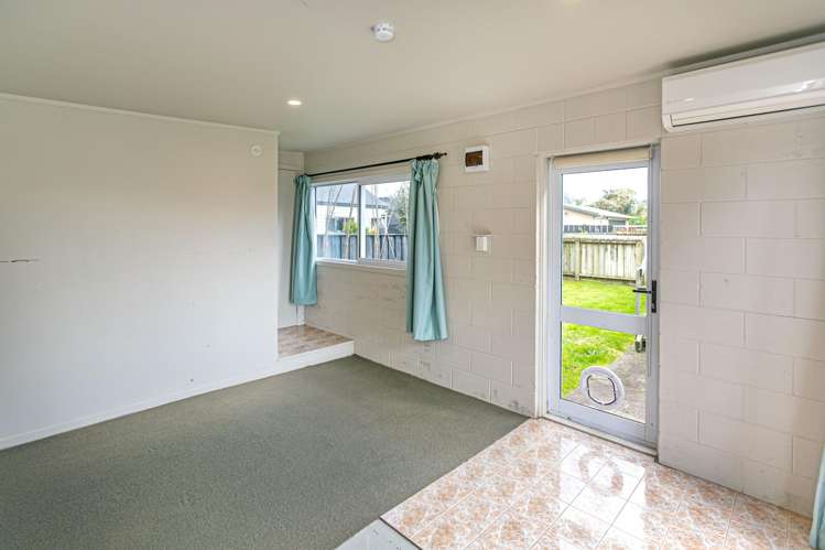 2 Tokoroa Road Tairua_19